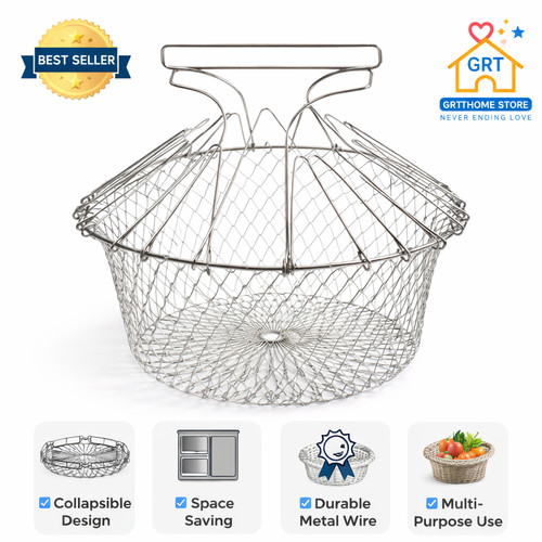 Vintage metal wire - vintage,