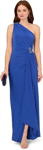 Adrianna papell women jersey - adrianna, women's