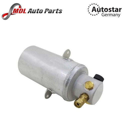 Autostar germany dryer - germany,