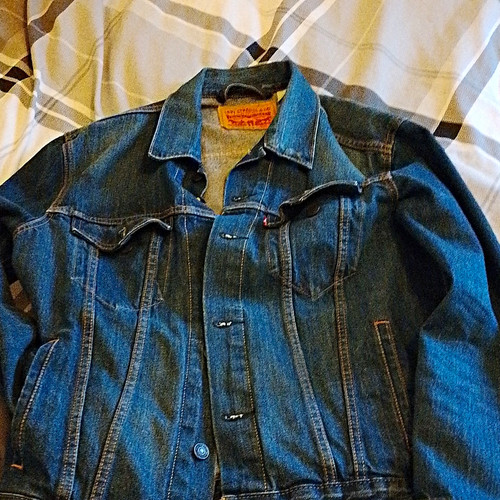 Levi strauss men - levi, &