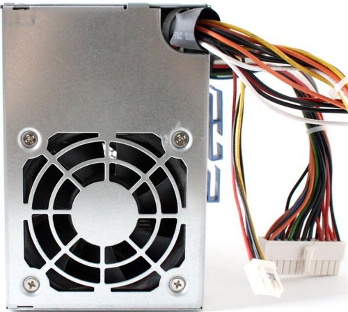 Pwr supply 305w n305p-05
