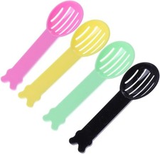 Hamster Sand Scoop Mini for