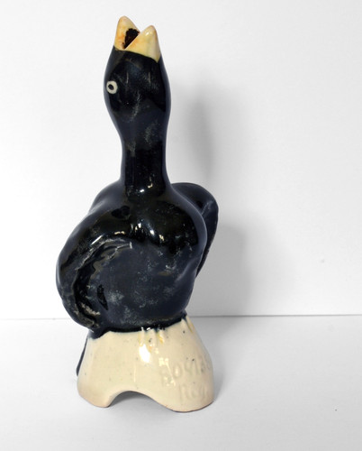 Vintage 1930s clarice cliff - vintage,