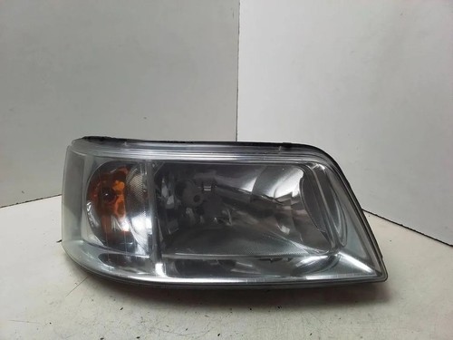 Transporter t5 furgon - t5,