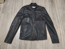 Superdry Idris Elba Leading