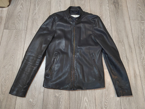 Superdry idris elba premium - elba,
