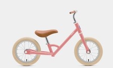 Tokyo Bike Child's Balance