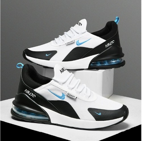 New kids sports trainers boys - new,