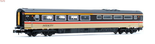 Dapol mk3 buffet coach - coach, br