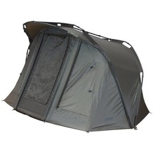 Sonik Sk-tek 1 Man Bivvy for