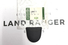 Front Seat Arm Rest Cap Cover
