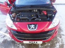 2008-2010 MK1 PEUGEOT 308