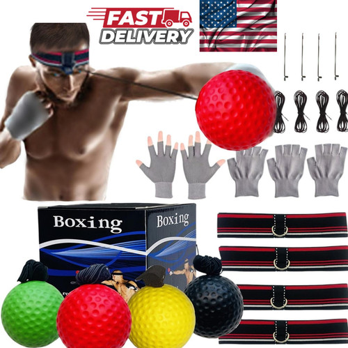 Difficulty levels boxing - levels,