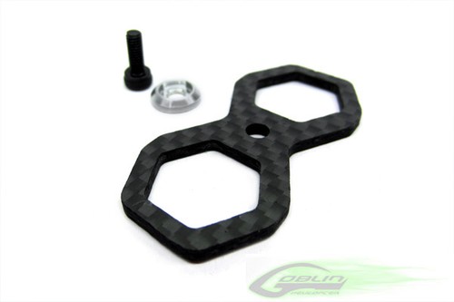 Sab goblin 630 700 carbon - 700,
