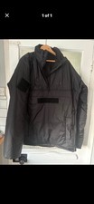 Snugpak Softie Shirt