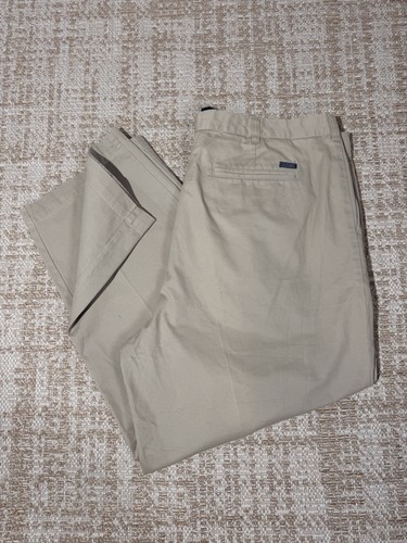 Vintage tommy hilfiger golf - tommy,