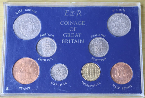 Queen elizabeth great - ii,