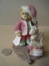 Collectable Cherished Teddies