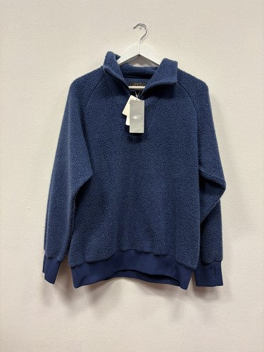 Beams plus fleece - beams,
