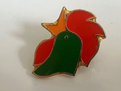 Vintage original kelloggs - original,