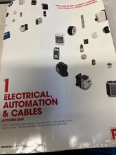 RADIO SPARES CATALOGUE