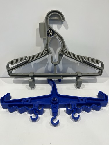 Scubapro generic bcd - scubapro,