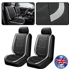 For BMW 1 3 5 7 X3 X5 X6