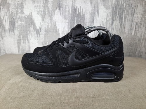 Mens nike air - air, command