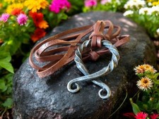 Celtic Knot Troll Cross Norse