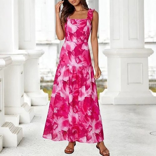 Womens elegant floral - womens,
