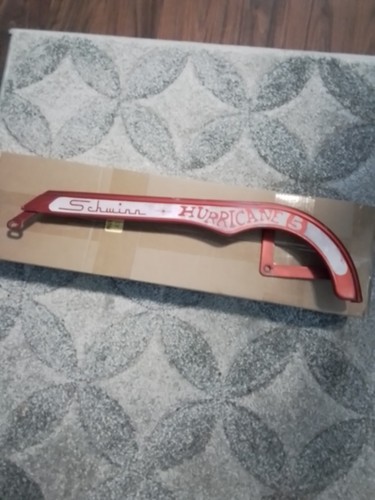 R50 muscle bike - r50,1, bike,chainguard