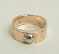 Authentic Louis Vuitton