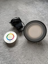 Philips LivingColors Bloom