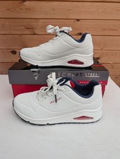 Skechers Street Los Angeles