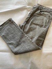 Men’s M&S Jeans Size W38 L29