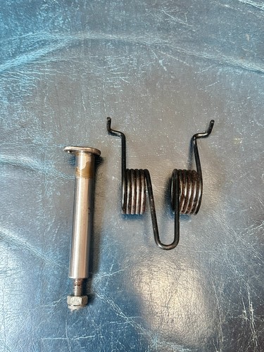 1959 1988 classic mini brake - mini,