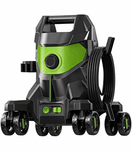 2000w corded electric cold - 2000w,