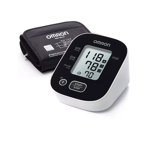 Omron intelli - m2, it+