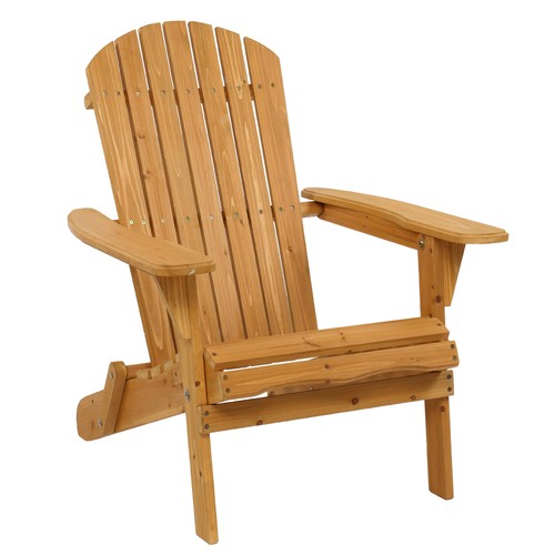 New foldable fir - new, wood