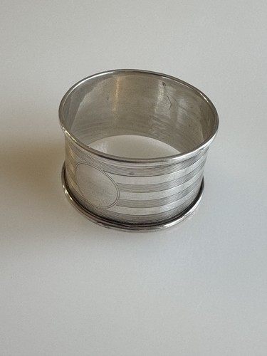 Gorham manufacturing - co,