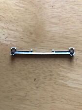 Caddy Adapter For HP COMPAQ