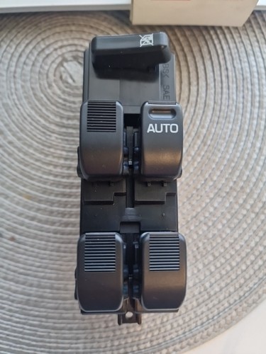 8482097508 daihatsu toyota - 8482097508,