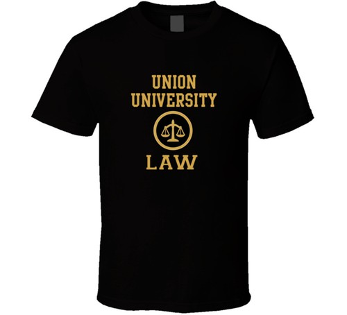 Union university law school - university,