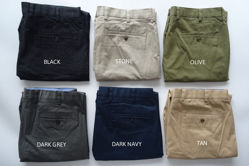 Brooks brothers straight - brooks,