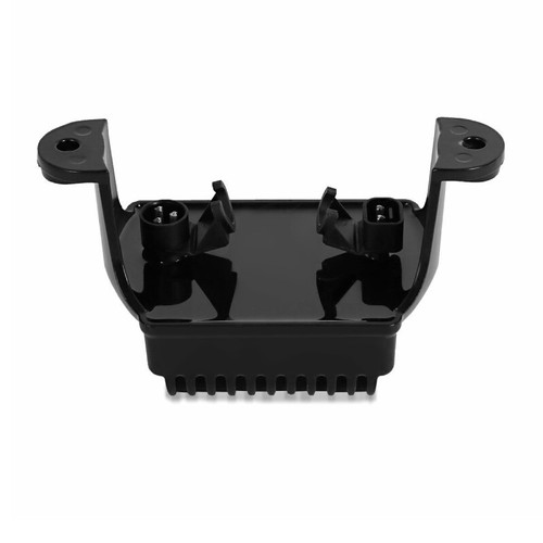 Voltage regulator motorcycle
