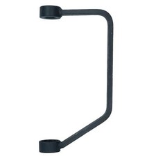 Peugeot Ford Oil Filter Housing Wrench Removal Spanner Spanners 27mm Hand Tool