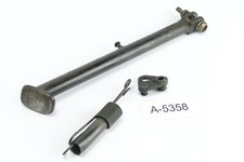 Honda XL 350 R ND03 1984 Model