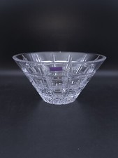 Marquis by Waterford Crystal
