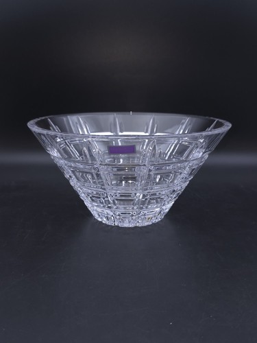 Marquis waterford crystal - by,
