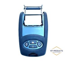 WY Printer Rolls Suitable For
